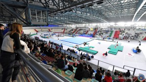 ga serie a2 foto simone ferraro sfa 7095 copia